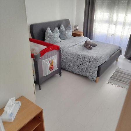 T2 Strasbourg - Le "Pres De Tout" Exteriér fotografie
