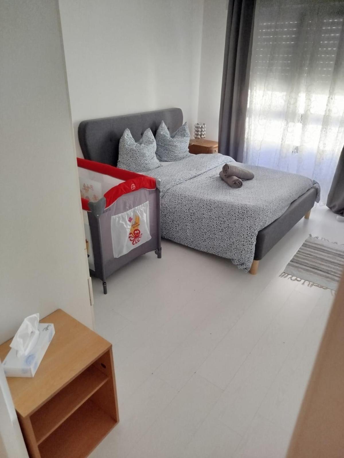 T2 Strasbourg - Le "Pres De Tout" Exteriér fotografie